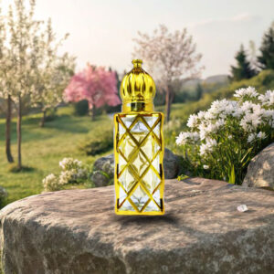 Flora Velora (Inspired by Gucci Flora)