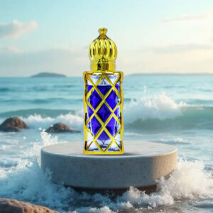 Gypsy Oud Essence (Inspired by Gypsy Water)
