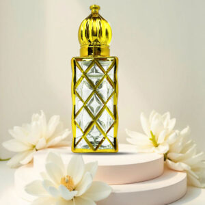 Vanity Essence (Inspired by Gucci Vanity)