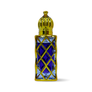 Oud
