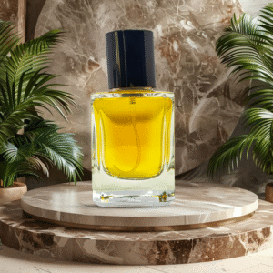 Enchanted Bloom (Inspired by Gucci Flora Gorgeous Gardenia)