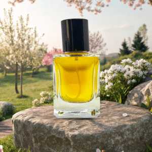 Flora Velora (Inspired by Gucci Flora)