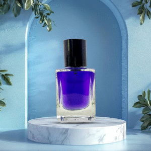Gypsy Oud Essence (Inspired by Gypsy Water)