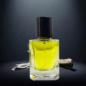 Imperial Oud (Inspired by Creed Aventus)