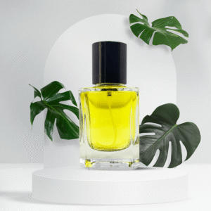 Royal Musk Vanilla (Inspired by Royal Vanilla)