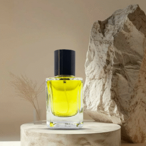 Zara Sublime (Inspired by Zara Sublime)